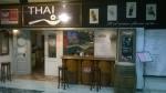 Thai foto 2