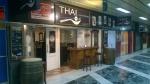 Thai foto 6