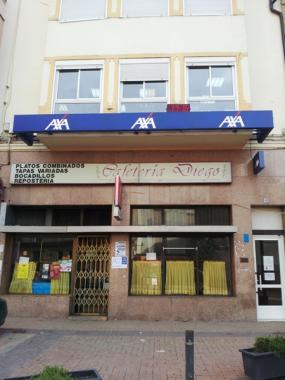 Asirocla Gestión foto 1