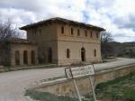 Ayuntamiento Valdealgorfa foto 2