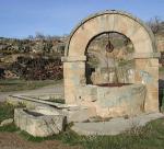 Ayuntamiento Valdealgorfa foto 11