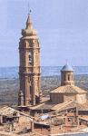 Ayuntamiento Valdealgorfa foto 13