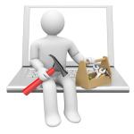 Informarte PC foto 7