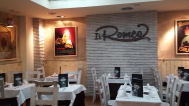 IL Romeo foto 1