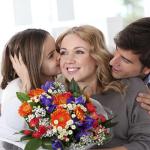 Pedro Moreno Floristería Arte Floral foto 8