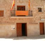 Ayuntamiento Beceite foto 2