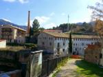 Ayuntamiento Beceite foto 3