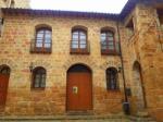 Ayuntamiento Beceite foto 4