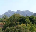 Ayuntamiento Beceite foto 7