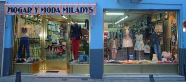 Hogar y moda Miladys foto 1