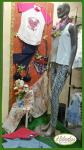 Hogar y moda Miladys foto 2