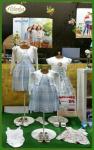 Hogar y moda Miladys foto 3