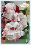Hogar y moda Miladys foto 4
