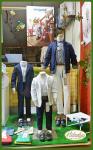 Hogar y moda Miladys foto 5
