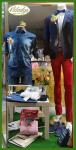 Hogar y moda Miladys foto 6
