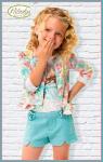 Hogar y moda Miladys foto 7
