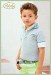 Hogar y moda Miladys foto 8