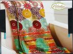 Hogar y moda Miladys foto 9