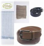 Hogar y moda Miladys foto 11