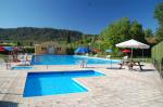 Camping La Font foto 7