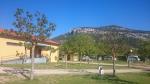 Camping La Font foto 2