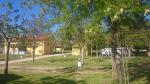 Camping La Font foto 4