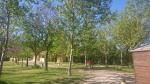 Camping La Font foto 6
