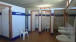 Camping La Font foto 9