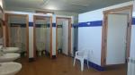 Camping La Font foto 11