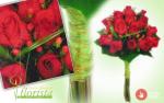 Pedro Moreno Floristería Arte Floral foto 11