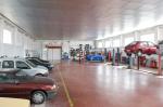 Automóviles Pacal foto 5
