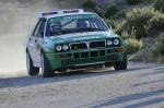 Automóviles Pacal foto 10