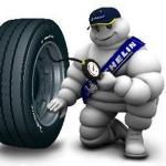 Recauchutados Unión foto 10