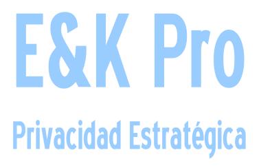 E&K Pro foto 1