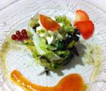 Mesón Asador Restaurante Pizotón foto 10