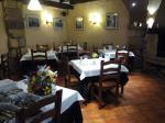 Restaurante Matarraña foto 2