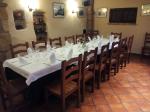Restaurante Matarraña foto 4