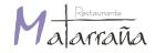 Restaurante Matarraña foto 8