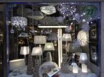 Arte Luz foto 2