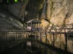 Kiosko el Lago foto 10