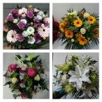 Pedro Moreno Floristería Arte Floral foto 9