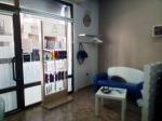 Peluquería Aranega foto 4