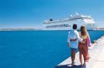 Viajes Bambesa, S.L. foto 3
