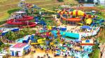 Viajes Bambesa, S.L. foto 4