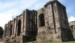 Viajes Bambesa, S.L. foto 7