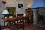 Can Juver foto 11