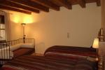 Can Juver foto 12