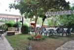 Can Juver foto 8