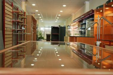 Eduardo Ruiz e Hijas 1988, S.L foto 1