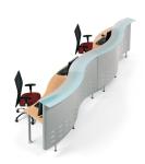 Eduardo Ruiz e Hijas 1988, S.L foto 9